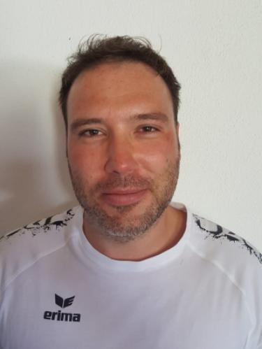 Avatar Bild für Hendrik Golze