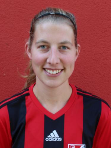 Marion Forster