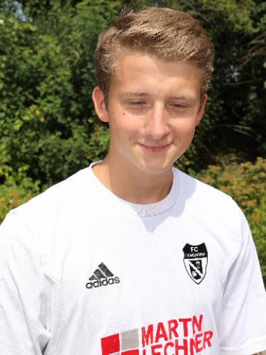 Tobias Schön