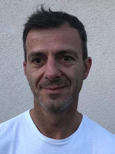 Tobias Lang