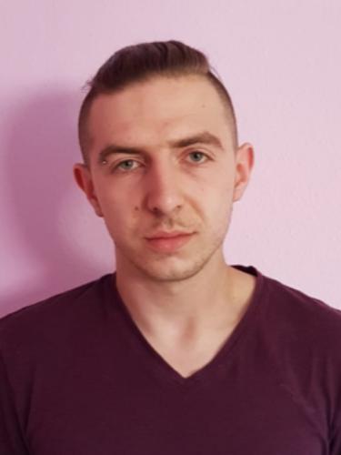 Jens Hartmann