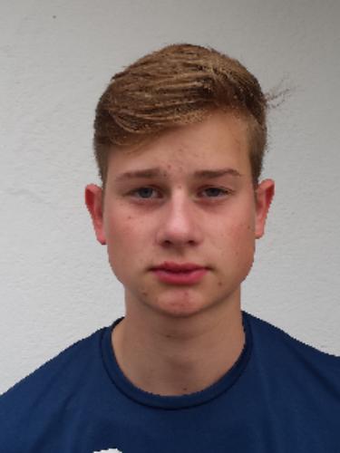 Maximilian Hiller