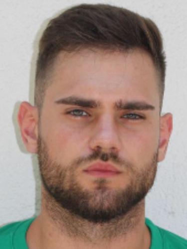 Avatar Bild für Gabrijel Mijic