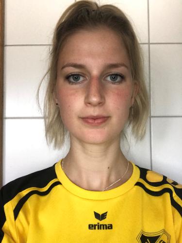 Eva-Maria Zwosta