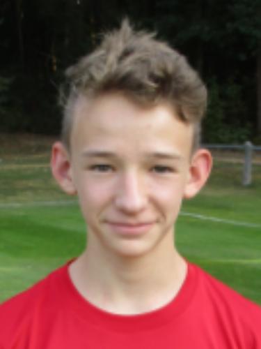 Leandro König