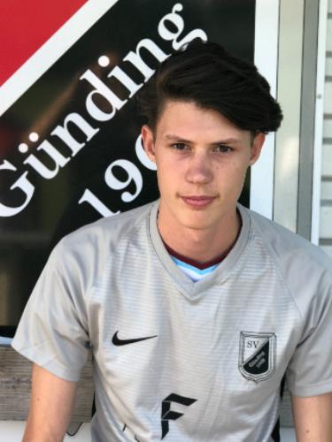Avatar Bild für Simon Hechtl