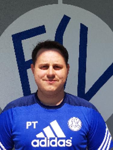 Philipp Trutnau