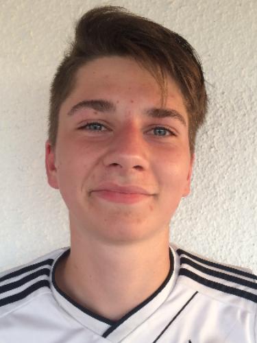 Constantin Anneser