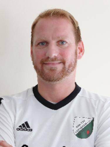 Udo Freund