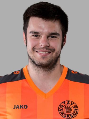 Florian Schwing