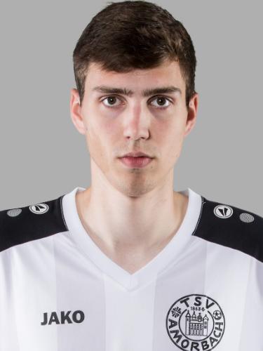Philipp Kemnitzer