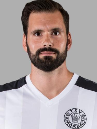 Andreas Hohmann