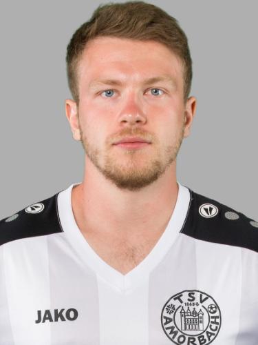 Leonhard Klingenmeier