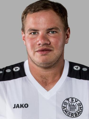 Ralf Hartmann