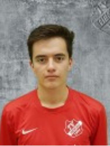 Leon Hernandez Petzsche