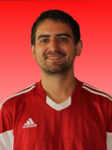 Christian Brandl