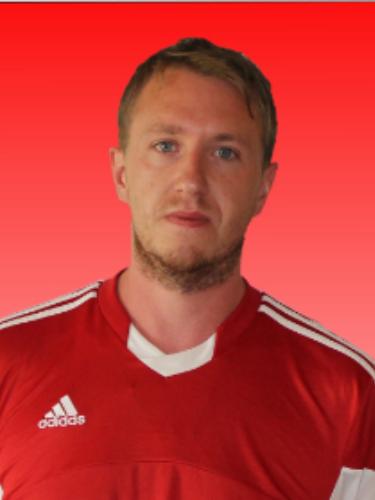 Benedikt Schimmer