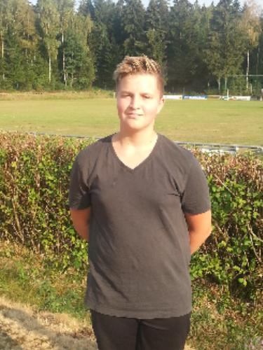 Felix Dietel