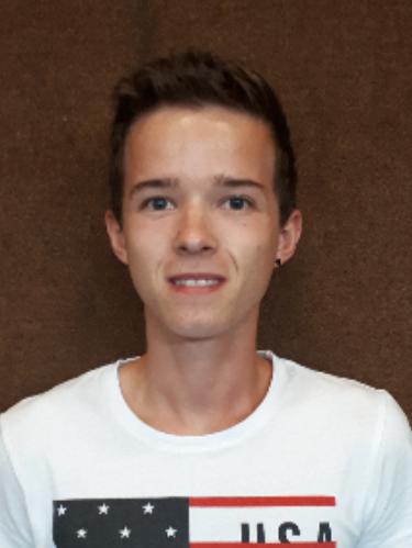 Sebastian Köppl