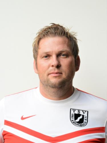 Mario Hammerschmidt