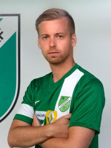 Avatar Bild für Valentin Vielhuber