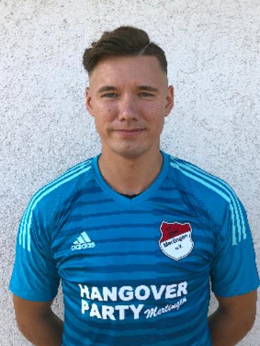 Avatar Bild für Aivaras Brazinskas