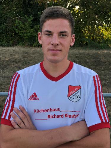 Tobias Schmitt