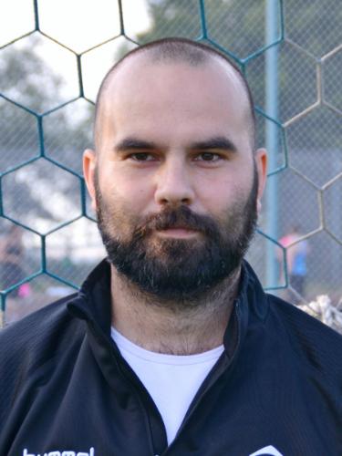Avatar Bild für Daniel Draksl