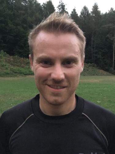 Matthias Schmitt