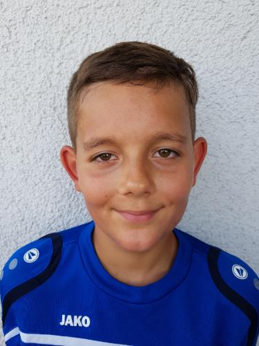 Bastian Bindl