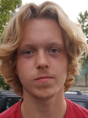 Niclas Dötsch