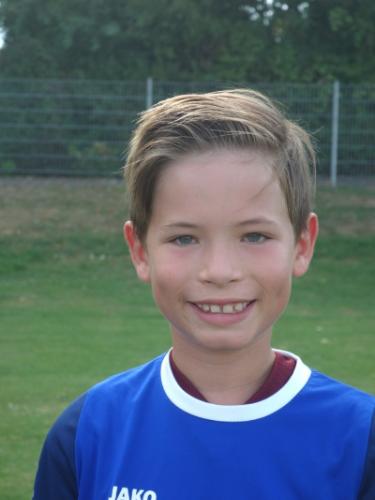 Avatar Bild für Anton Höchstätter