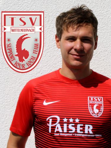 Jonas Jemiller