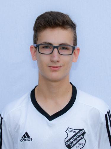 Tobias Kandler