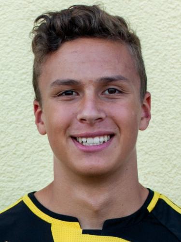 Avatar Bild für Benedikt Fenzl