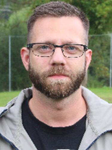 Markus Billhardt