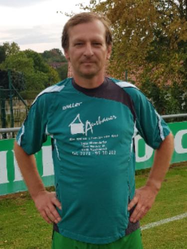Robert Rössner