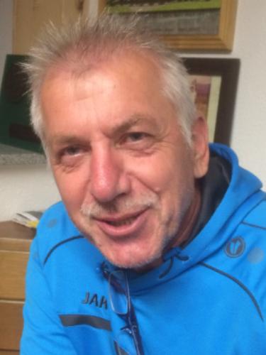 Avatar Bild für Walter Kraus