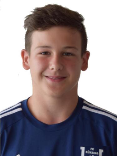 Simon Grad