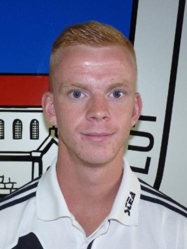 Avatar Bild für Jan Hynek