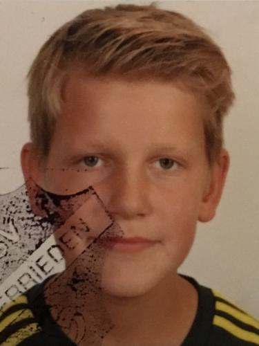 Avatar Bild für Alexander Laur