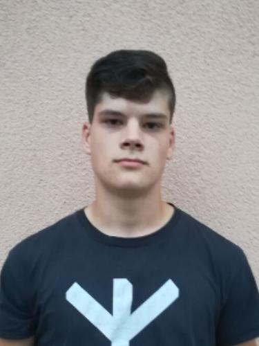 Markus Lang