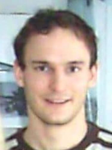 Ulrich Münchow