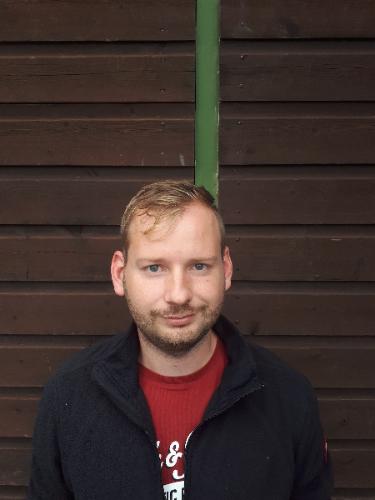 Christoph Pschierer
