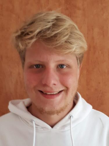 Avatar Bild für Sven Freihart