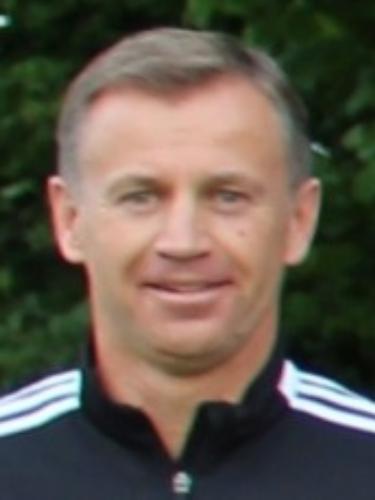 Armin Stich