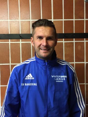 Christian Gebhard