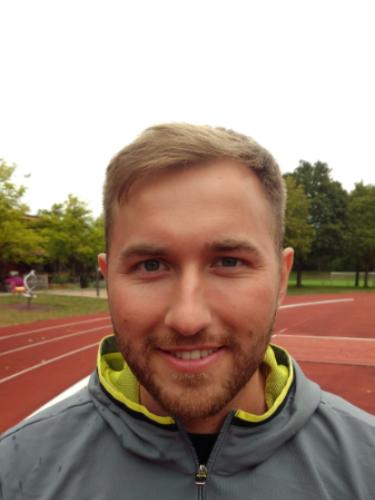 Kadri Kuci