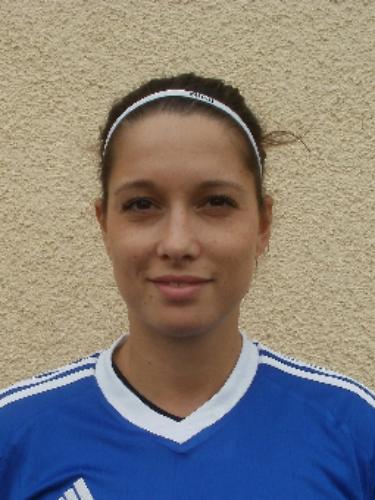 Sibylle Schoener