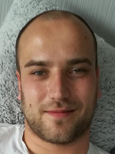 Samuel Kaas